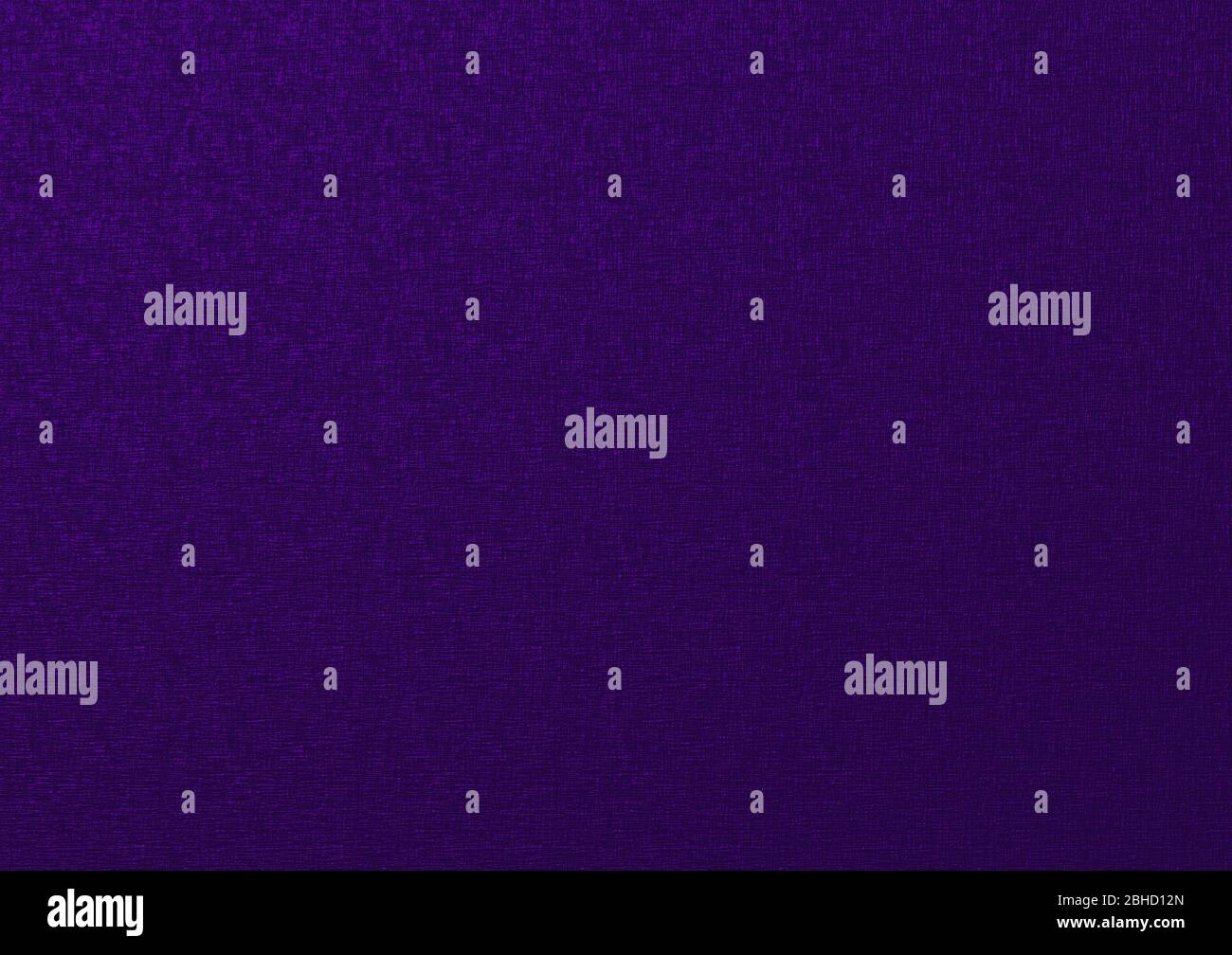 Wallpaper Metallic Texture Purple Dark Background Stock Photo Alamy