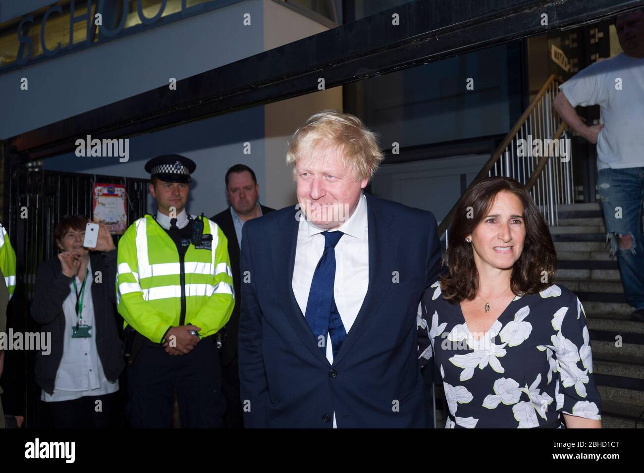 Uxbridge and south ruislip hires stock photography and images Alamy