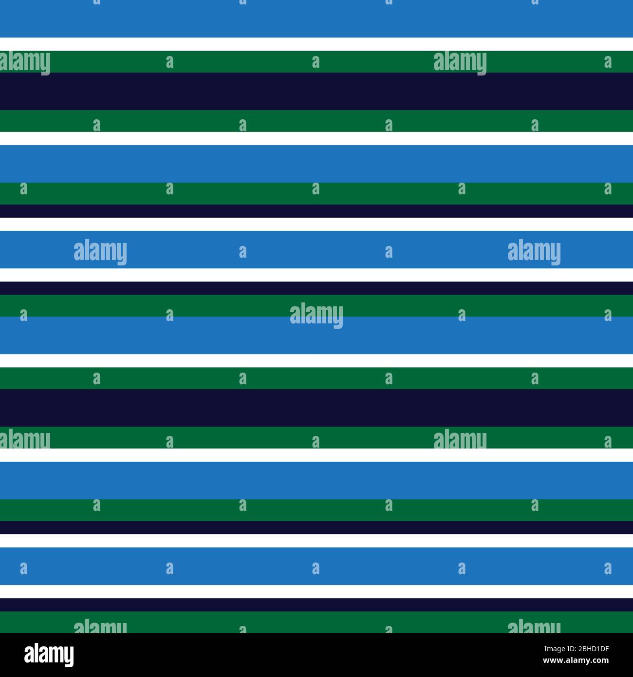 Striped Pattern Example Horizontal Horizontal striped seamless pattern background suitable for fashion ...