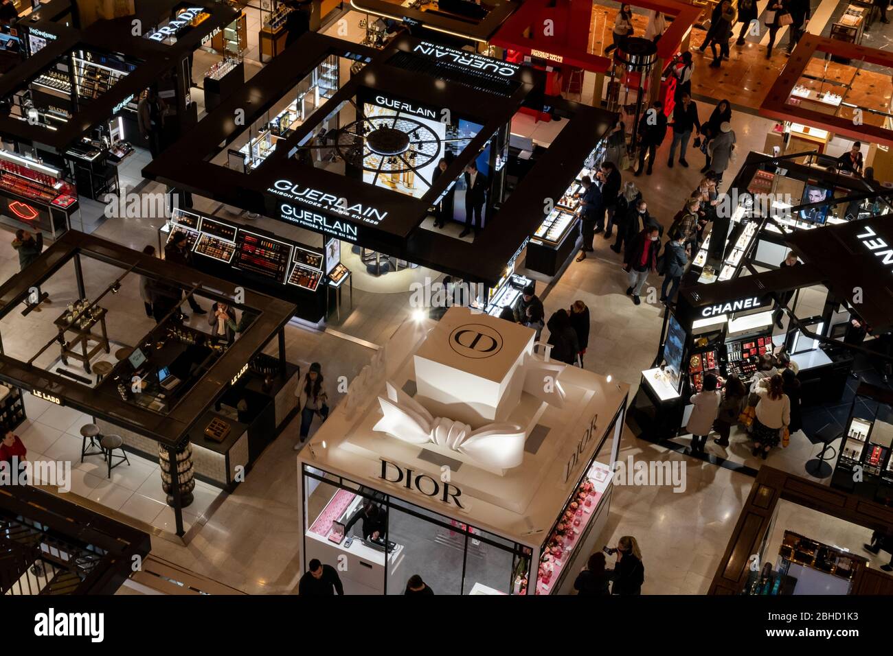 reebok outlet ellenton