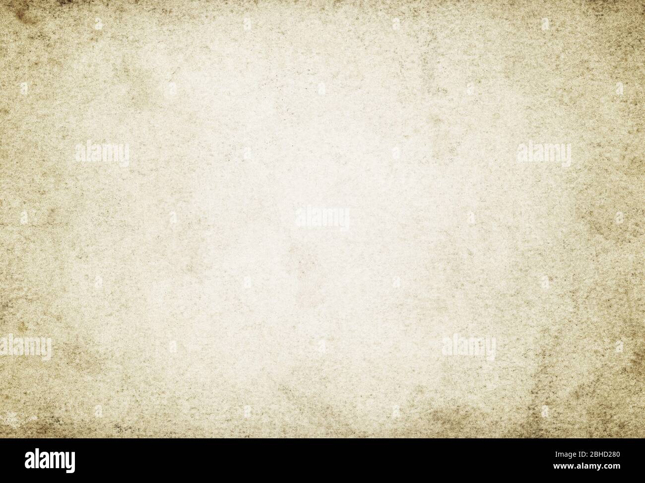 White paper texture background - High resolution Stock Photo - Alamy