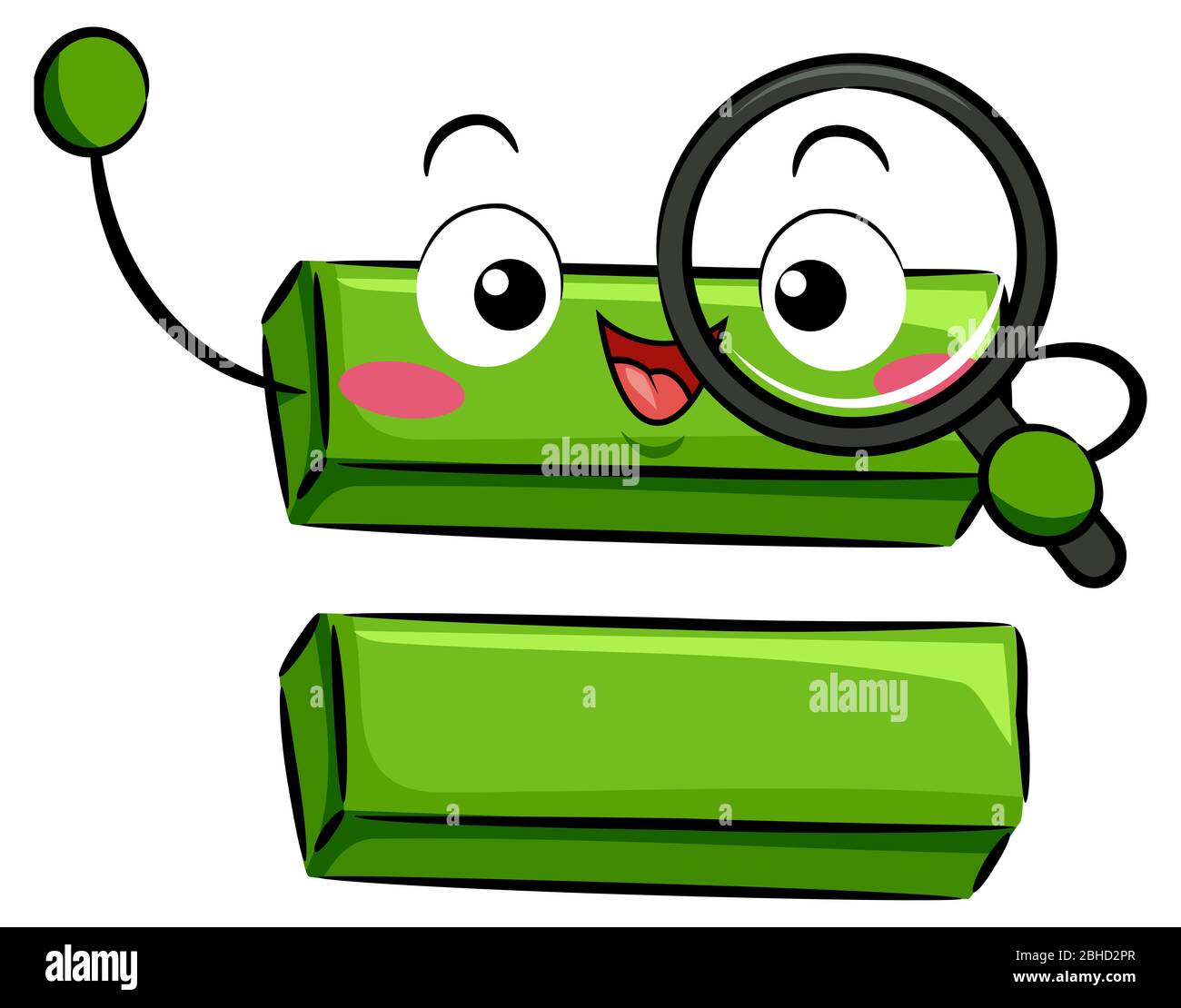 Equal sign hi-res stock photography and images - Alamy