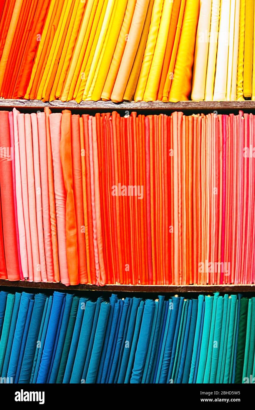 Sample Fabrics High Resolution Stock Photography and Images - Alamy