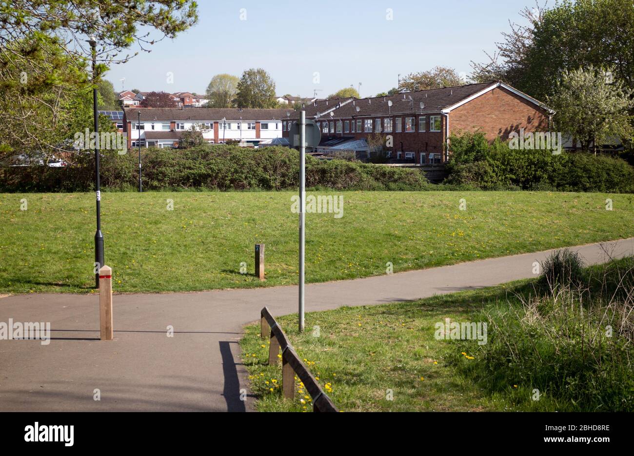 woodloes park post office warwick