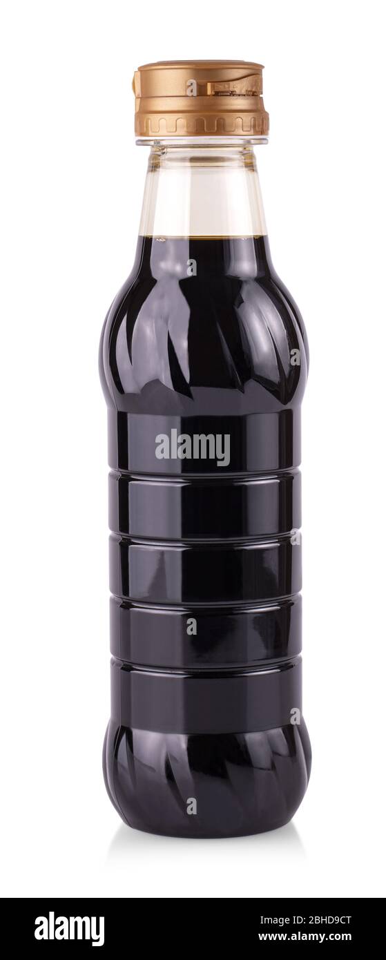 Download Bottles Of Soy Sauce High Resolution Stock Photography And Images Alamy PSD Mockup Templates