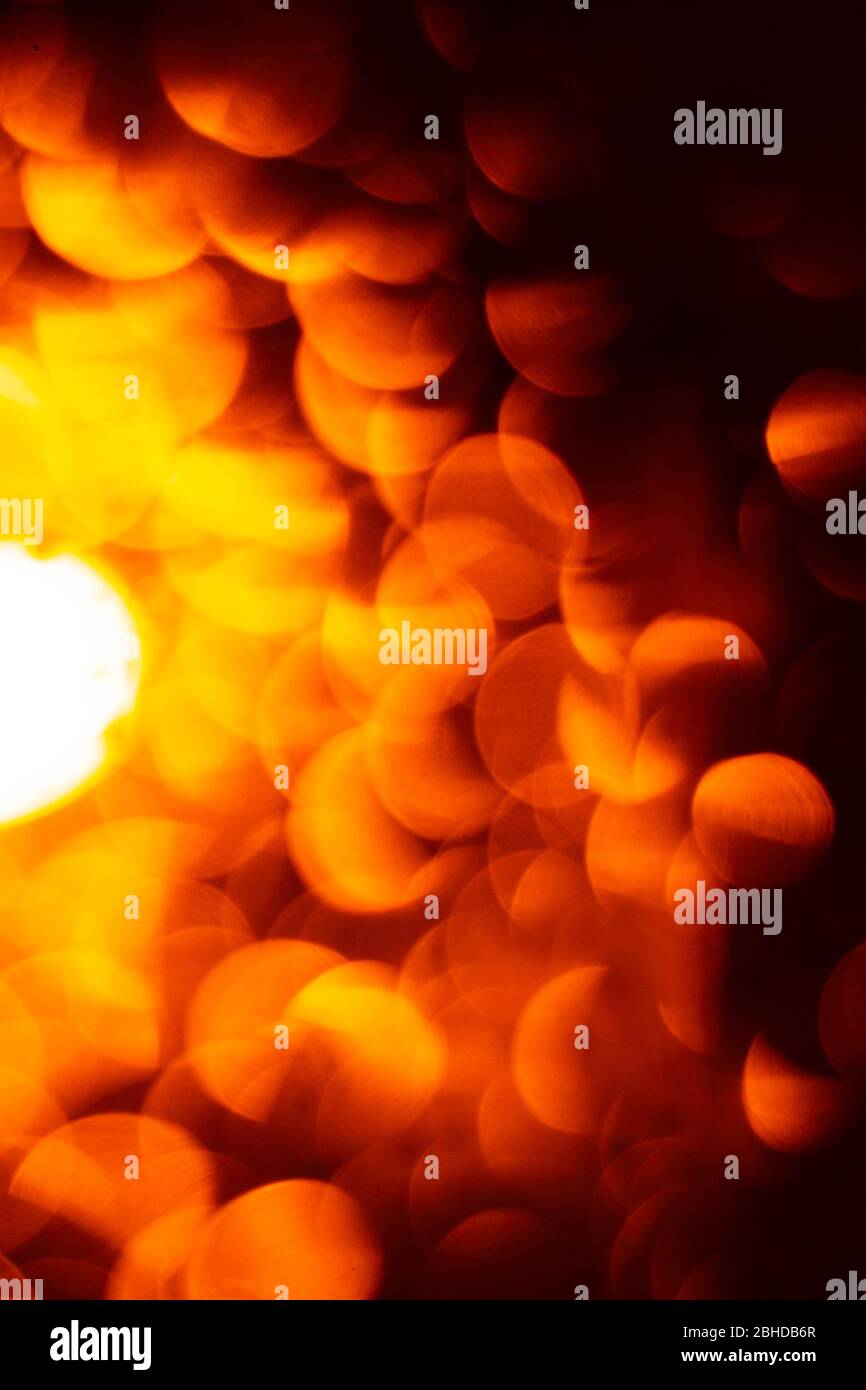 Nice orange hi-res stock photography and images - Alamy