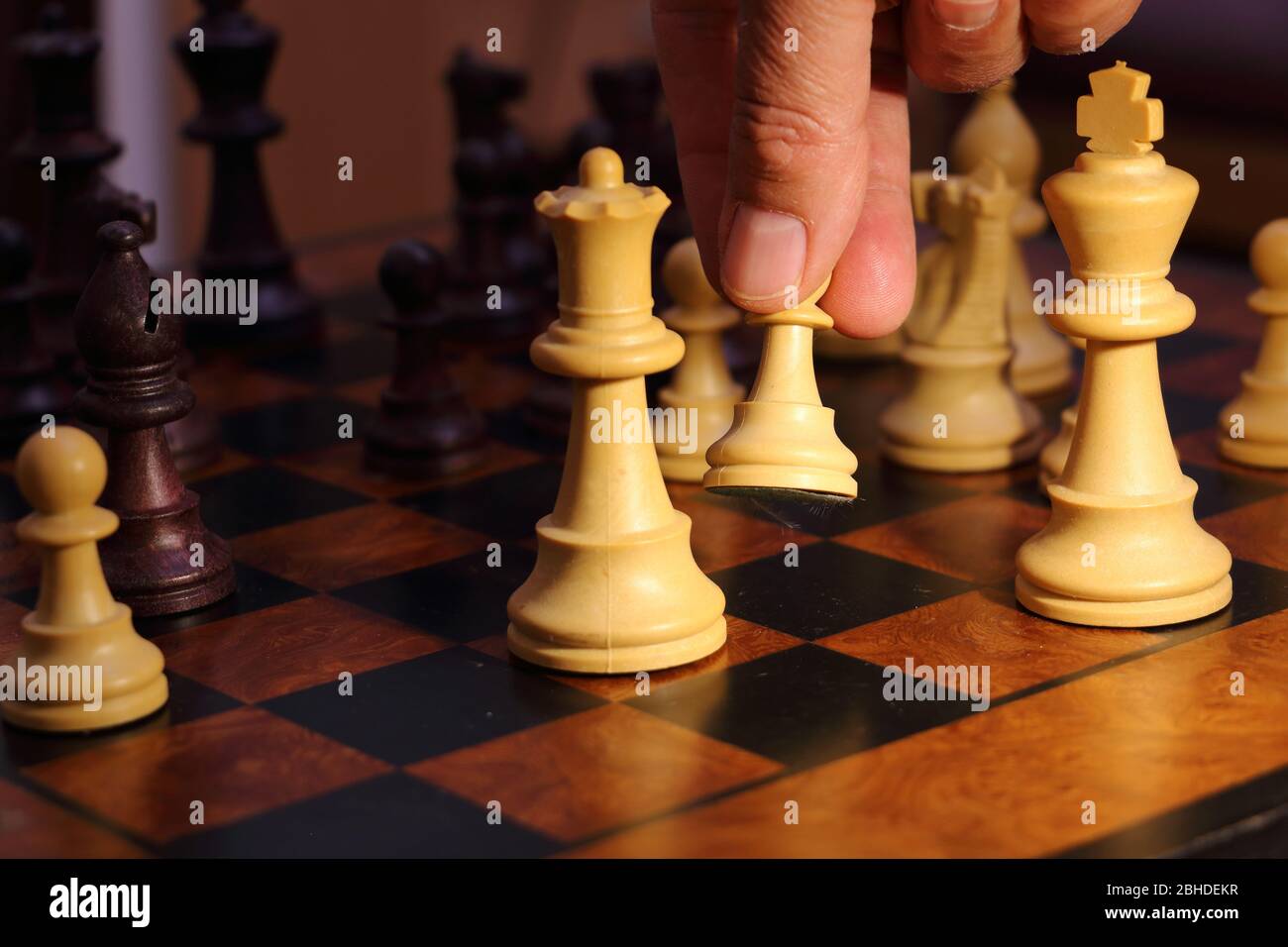 670+ Chess Opening Stock Photos, Pictures & Royalty-Free Images