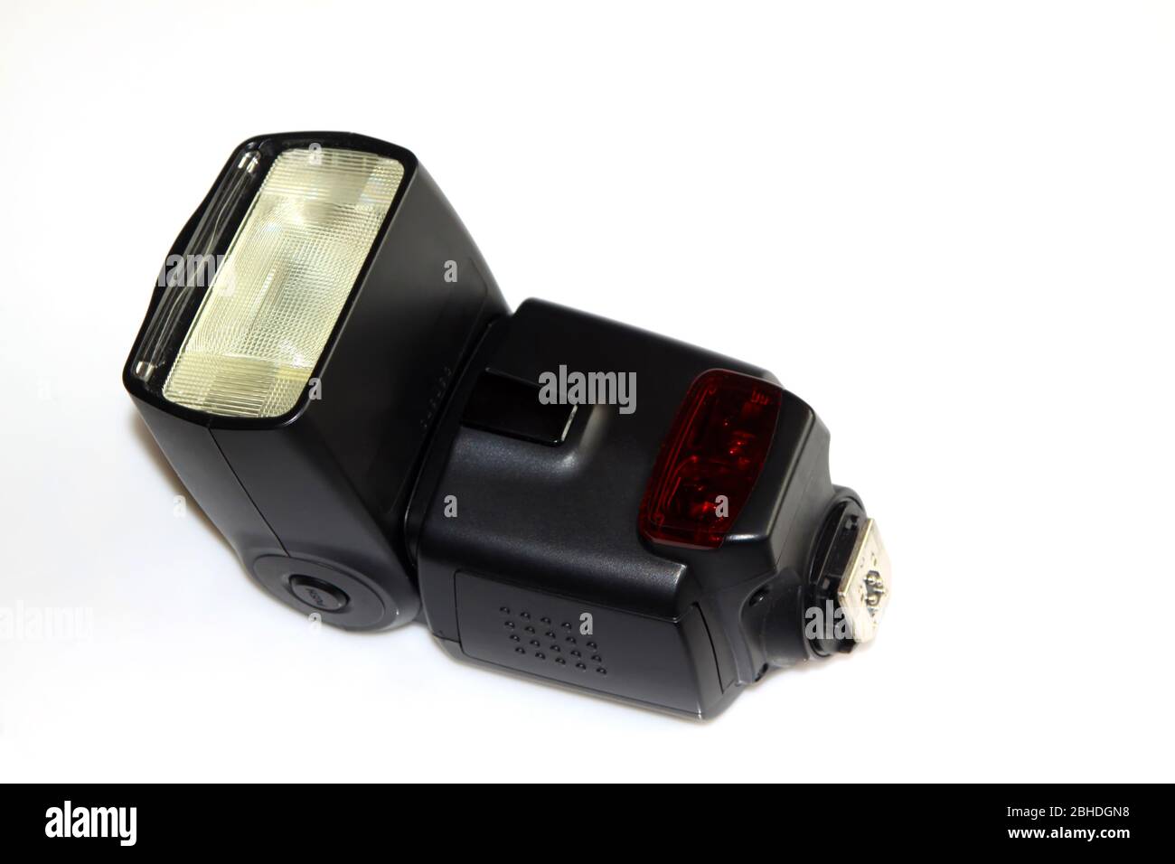 Edge switch background hi-res stock photography and images - Alamy