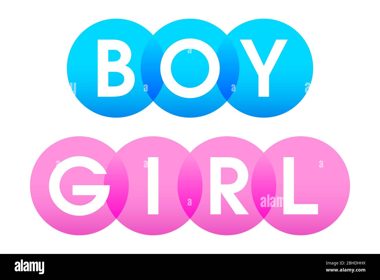 Буквы boy. Круг мальчик или девочка. Boy слово. Girl boy слова картинка. Слово boy голубые буквы.