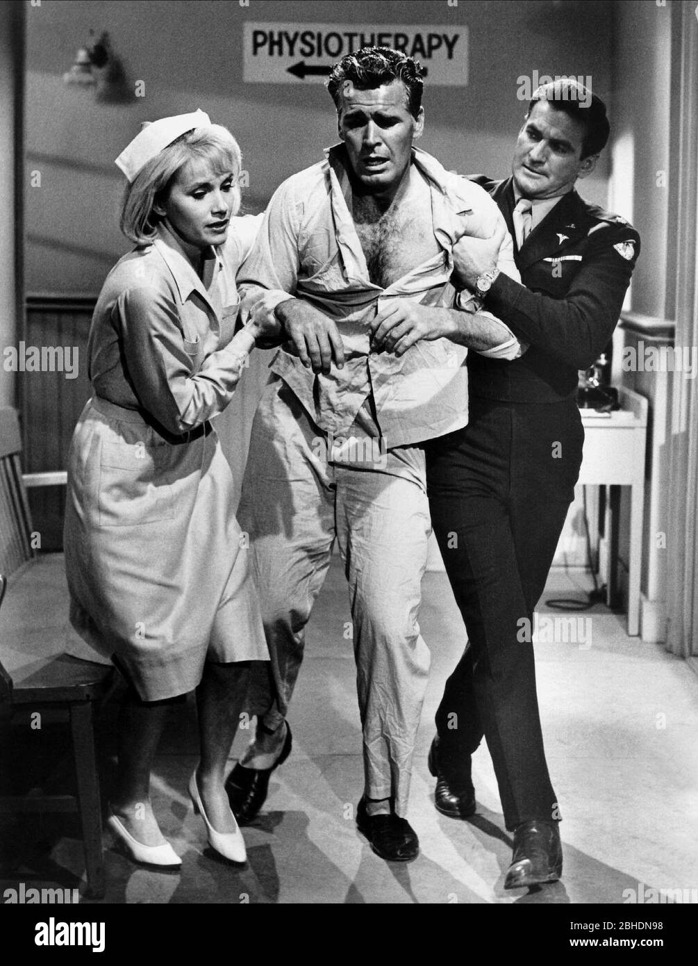 Eva taylor photography