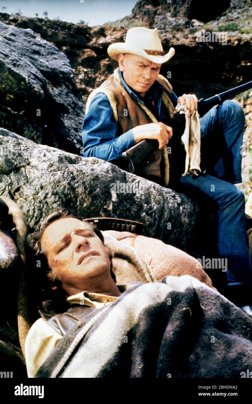 Catlow Leben Ums Verrecken High Resolution Stock Photography and Images