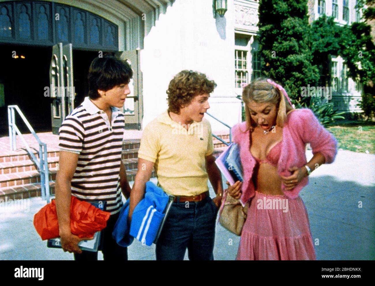 heather thomas zapped heather thomas zapped
