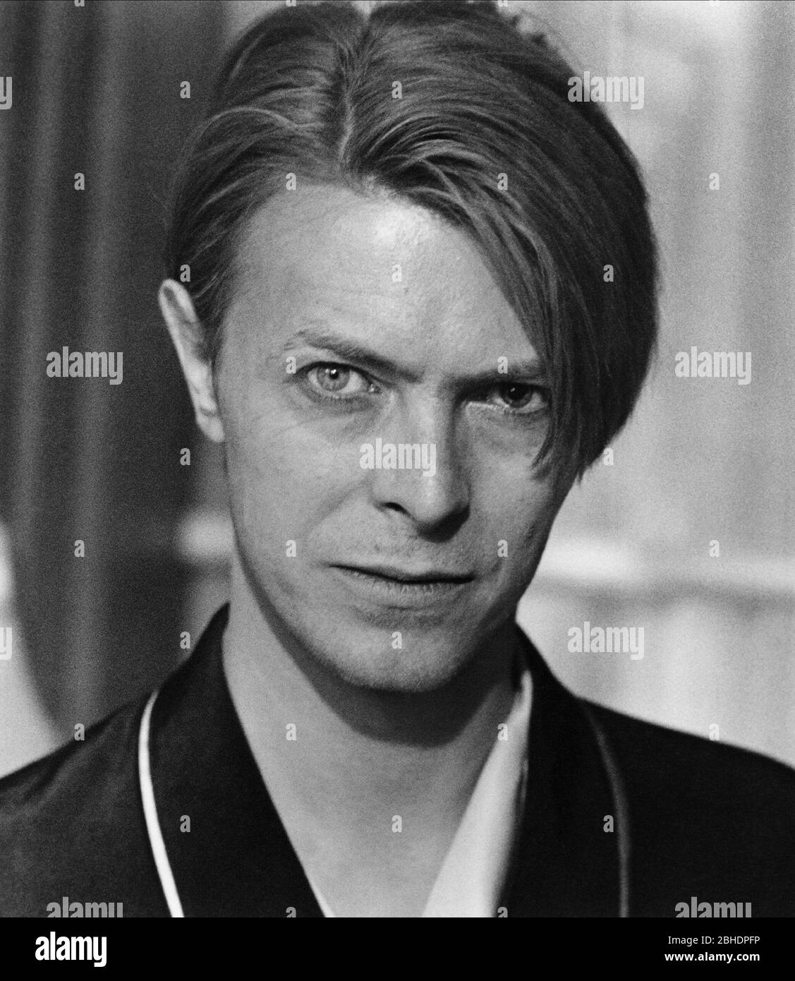 El Tesoro Secreto De David Bowie Cultura El Pais