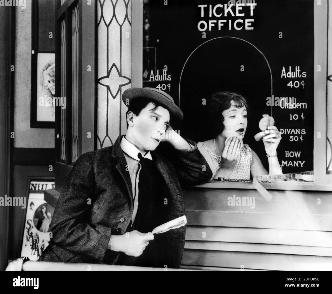 Buster Keaton Sherlock Jr High Resolution Stock Photography And Images Alamy Buster Keaton Sherlock Jr High Resolution Stock Photography And Images Alamy