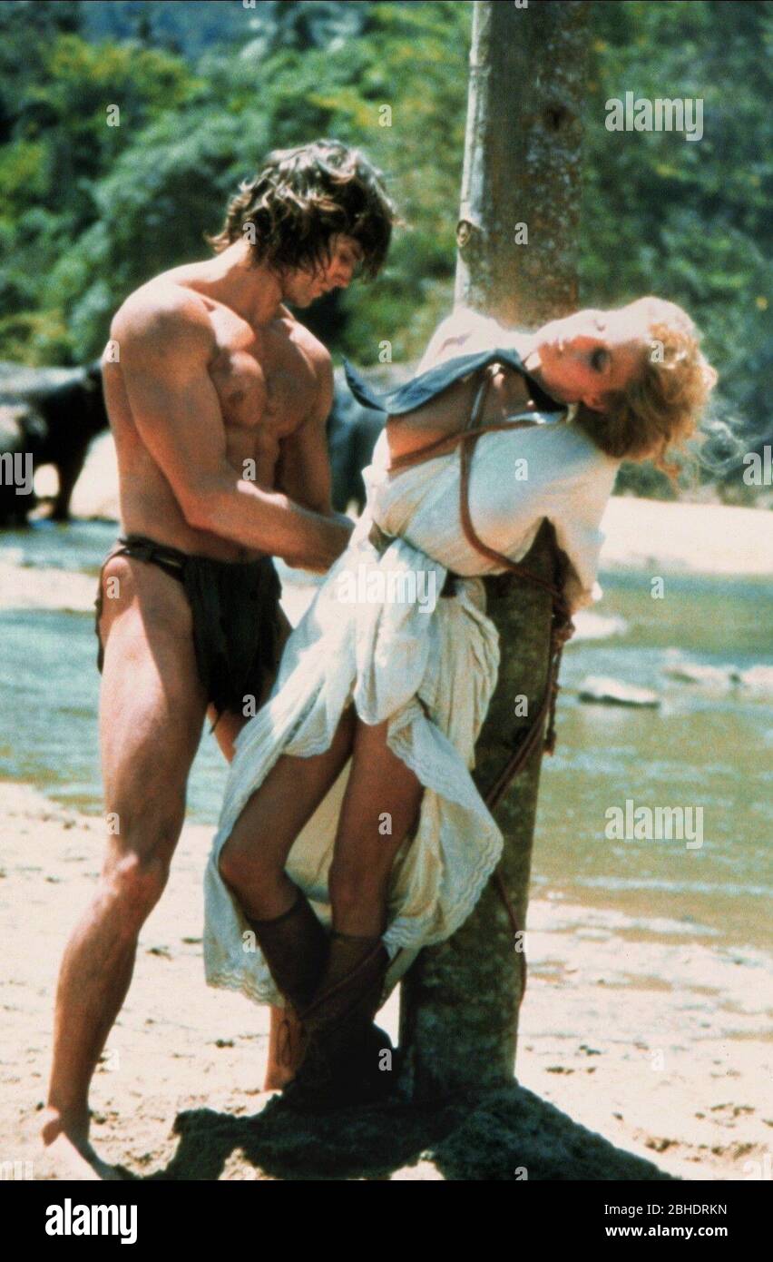 tarzan the ape man 1981 full movie watch online tarzan the ape man 1981 full movie watch online