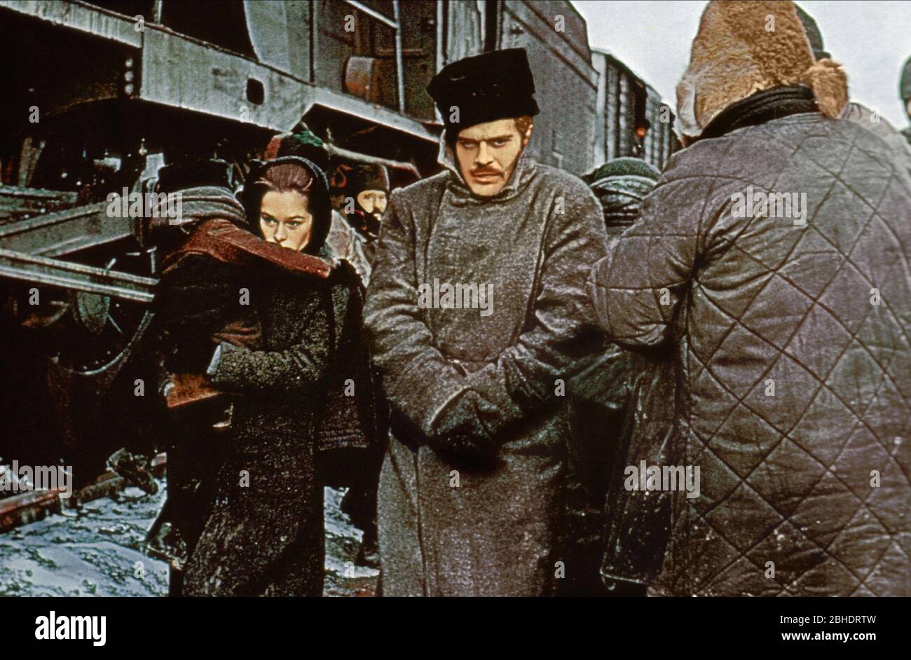 Dr Geraldine High Resolution Stock Photography and Images Alamy