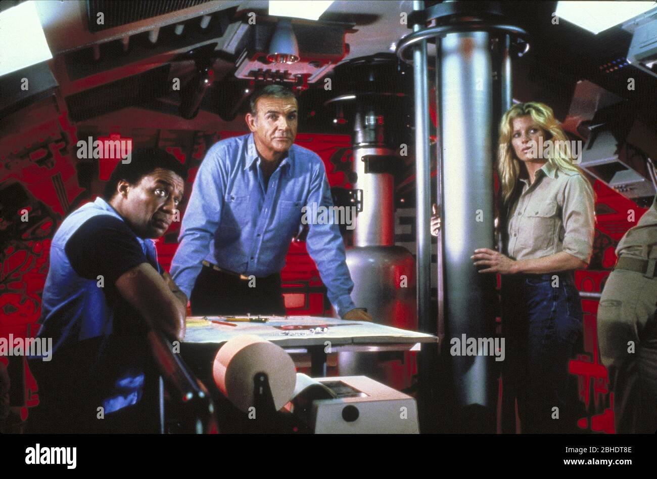 Get Siguin connory For iPhone Siguin Connory