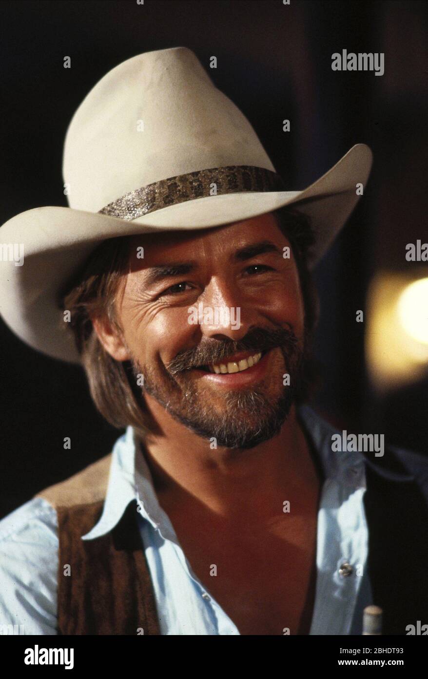 marlboro stetson hat