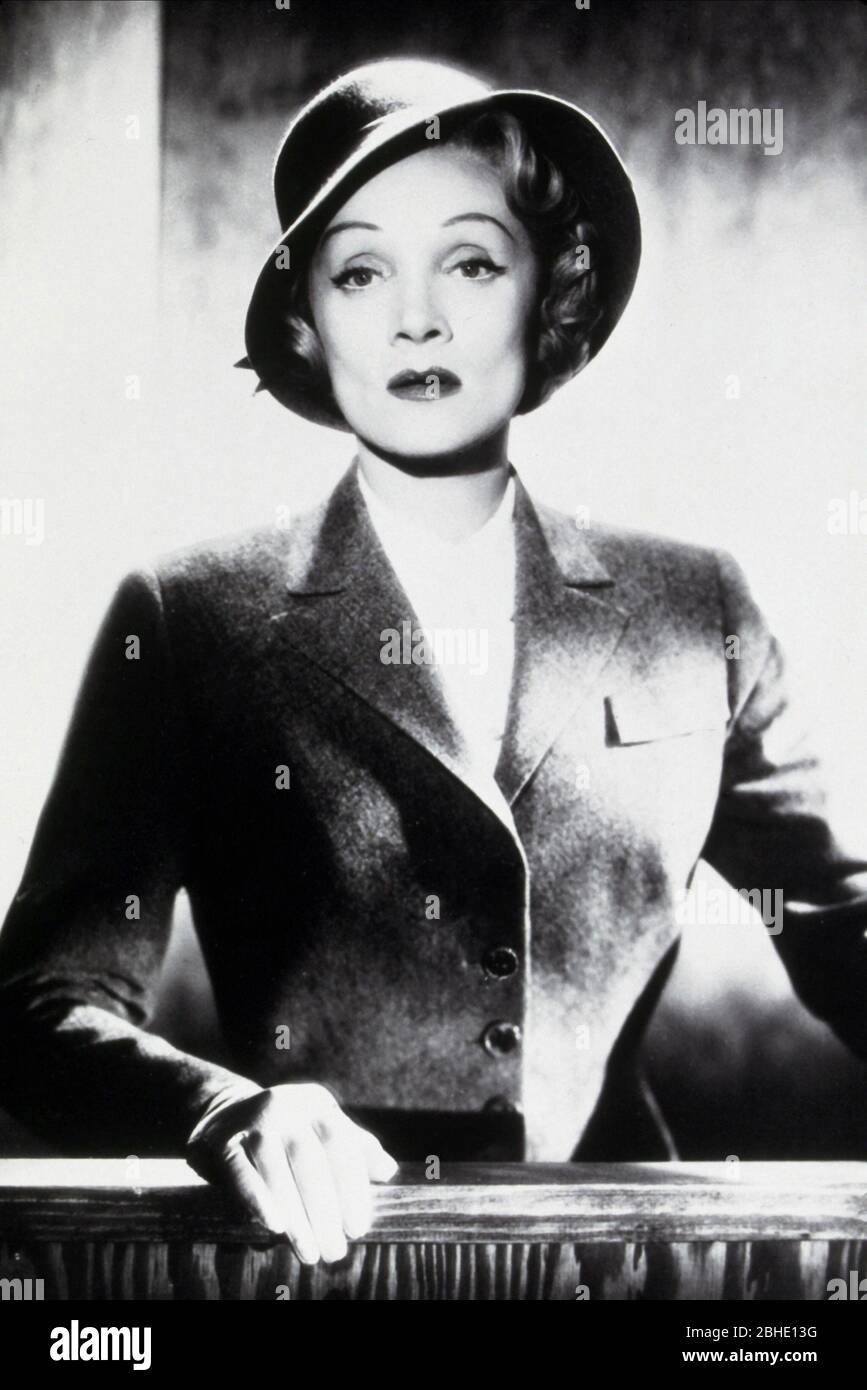 45+ Witness For The Prosecution 1957 Poster Images