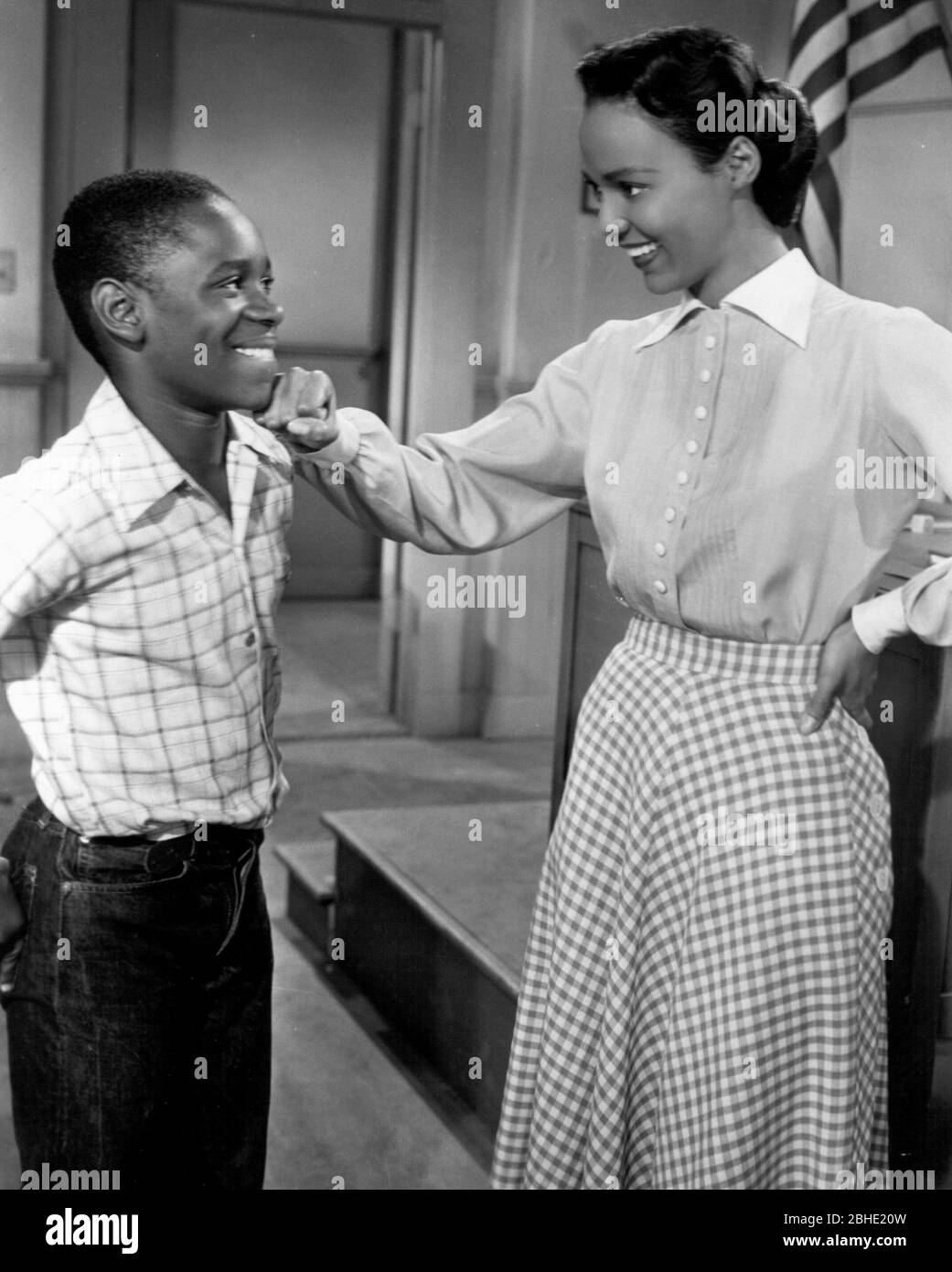 Dorothy T High Resolution Stock Photography And Images Alamy Dorothy T High Resolution Stock Photography And Images Alamy