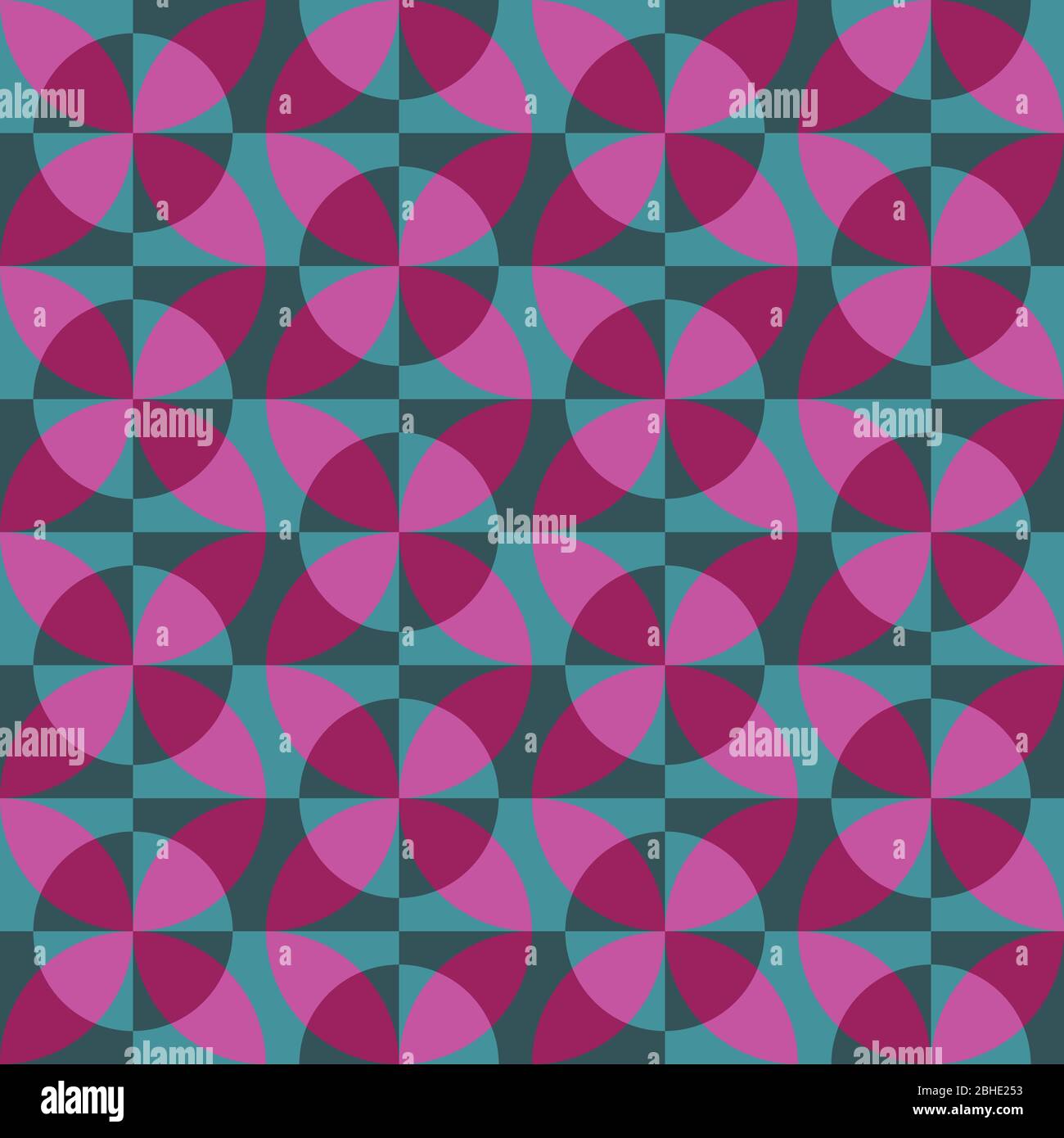 Contrast Design Pattern Simple Simple geometric design. Contrast abstract seamless pattern for textile ...