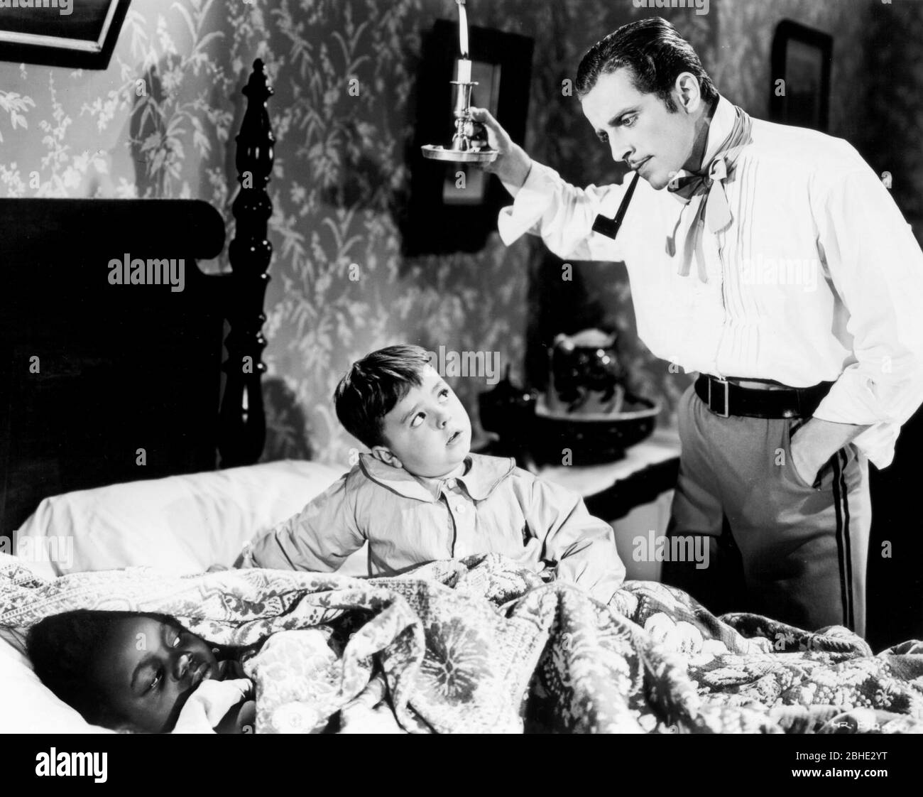 Spanky Mcfarland High Resolution Stock Photography and Images Alamy