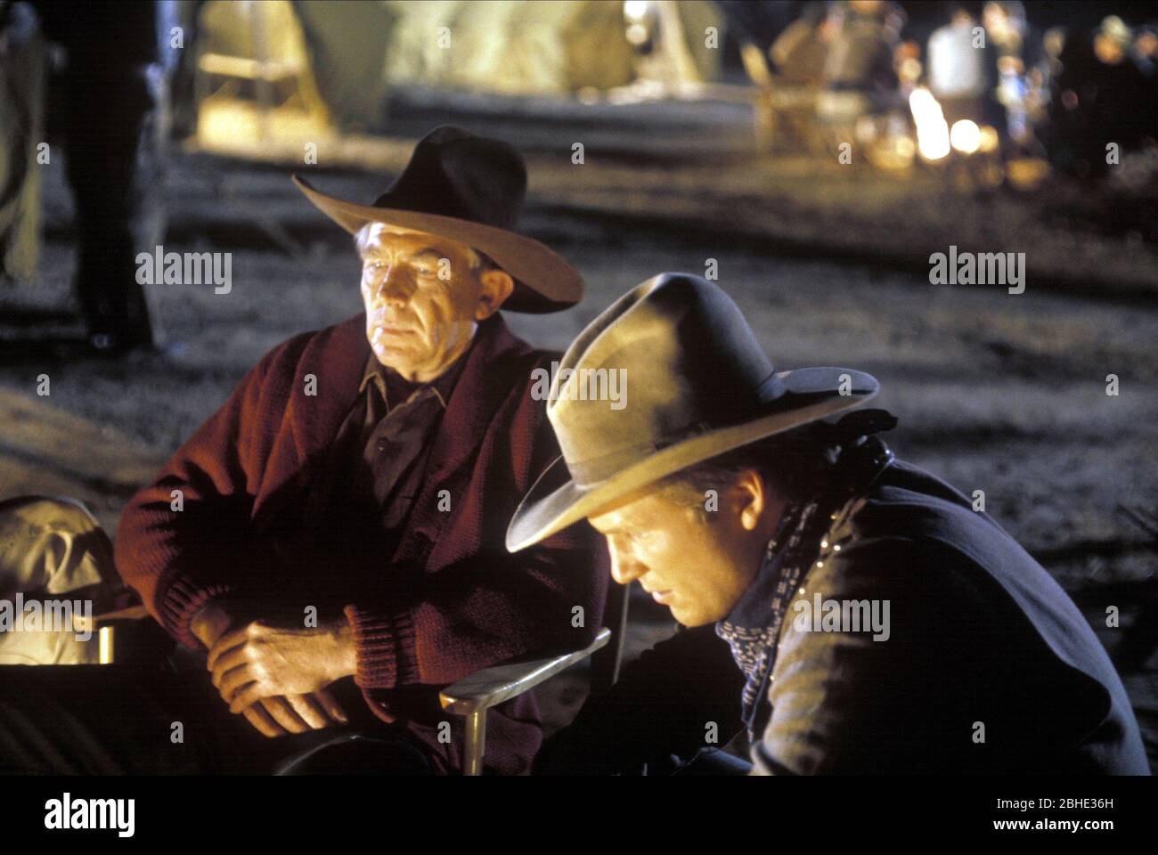 With Andy Griffith High Resolution 
