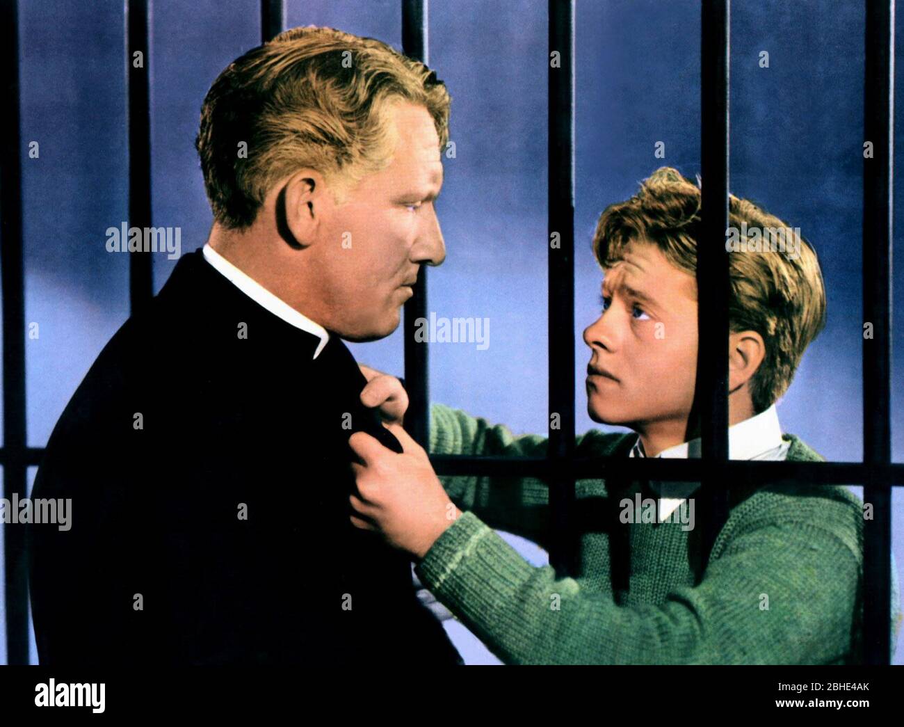 1941 Movie High Resolution Stock Photography and Images - Alamy