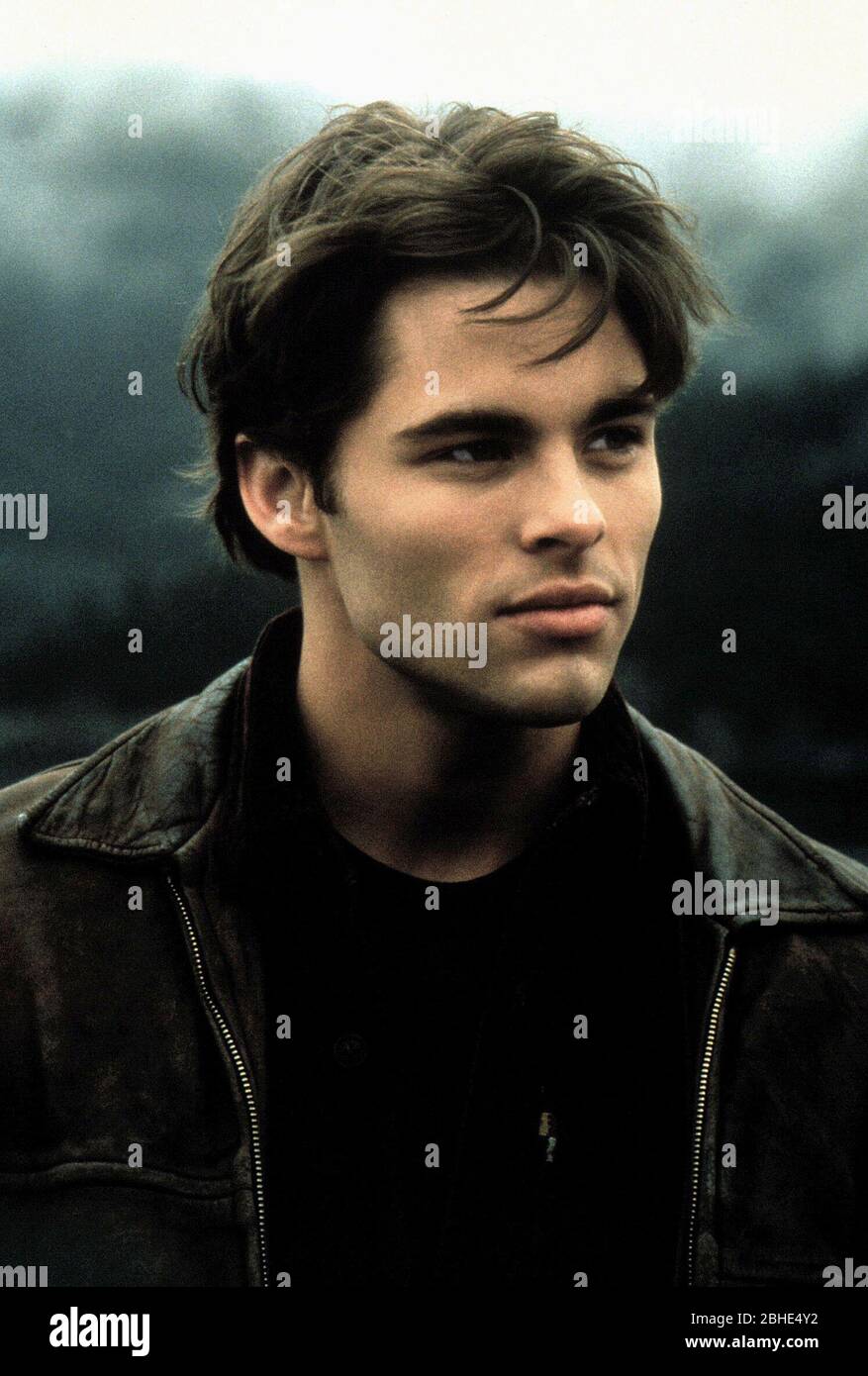 James Marsden High Resolution Stock Photography and Images Alamy