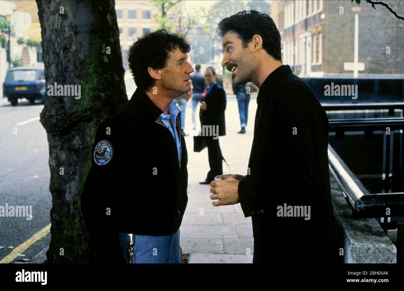 Kevin Kline High Resolution Stock Photography and Images