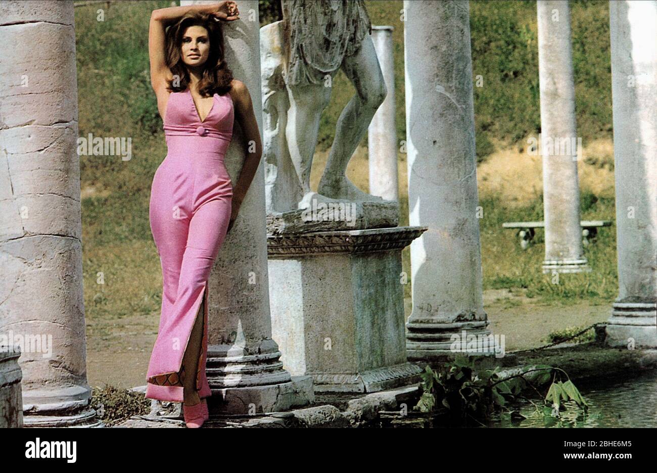 Bande Film High Resolution Stock Photography And Images Alamy