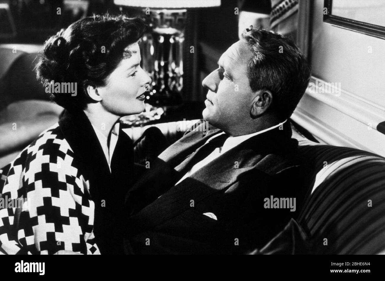 Download Katharine hepburn and spencer tracy For Android