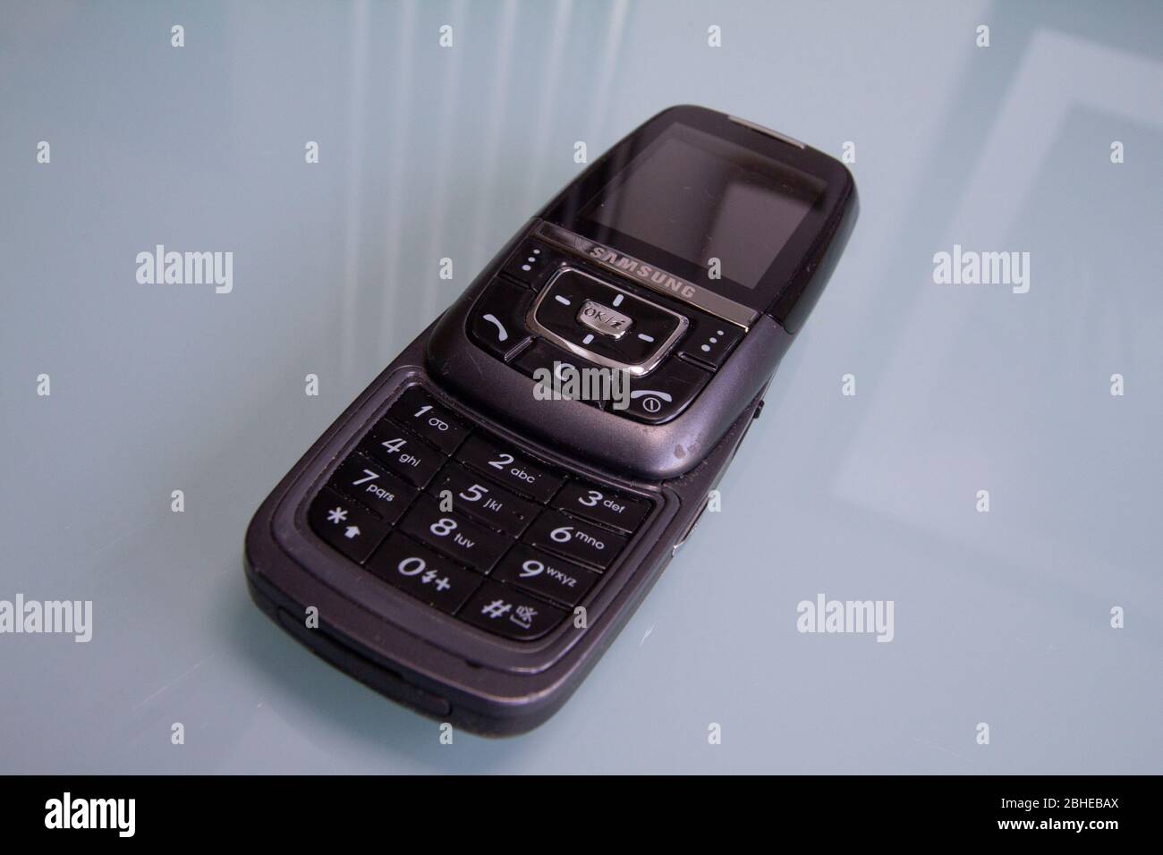 Samsung Old Phone High Resolution Stock Photography And Images Alamy Samsung Old Phone High Resolution Stock Photography And Images Alamy