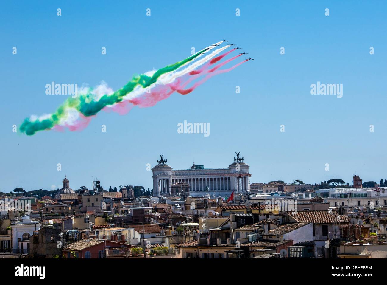 Liberation day italy april hires stock photography and images Alamy