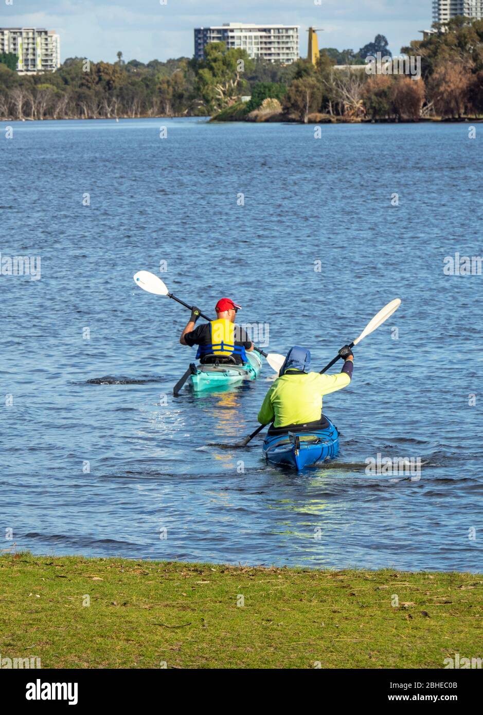 Australian lifestyle in perth hires stock photography and images Alamy