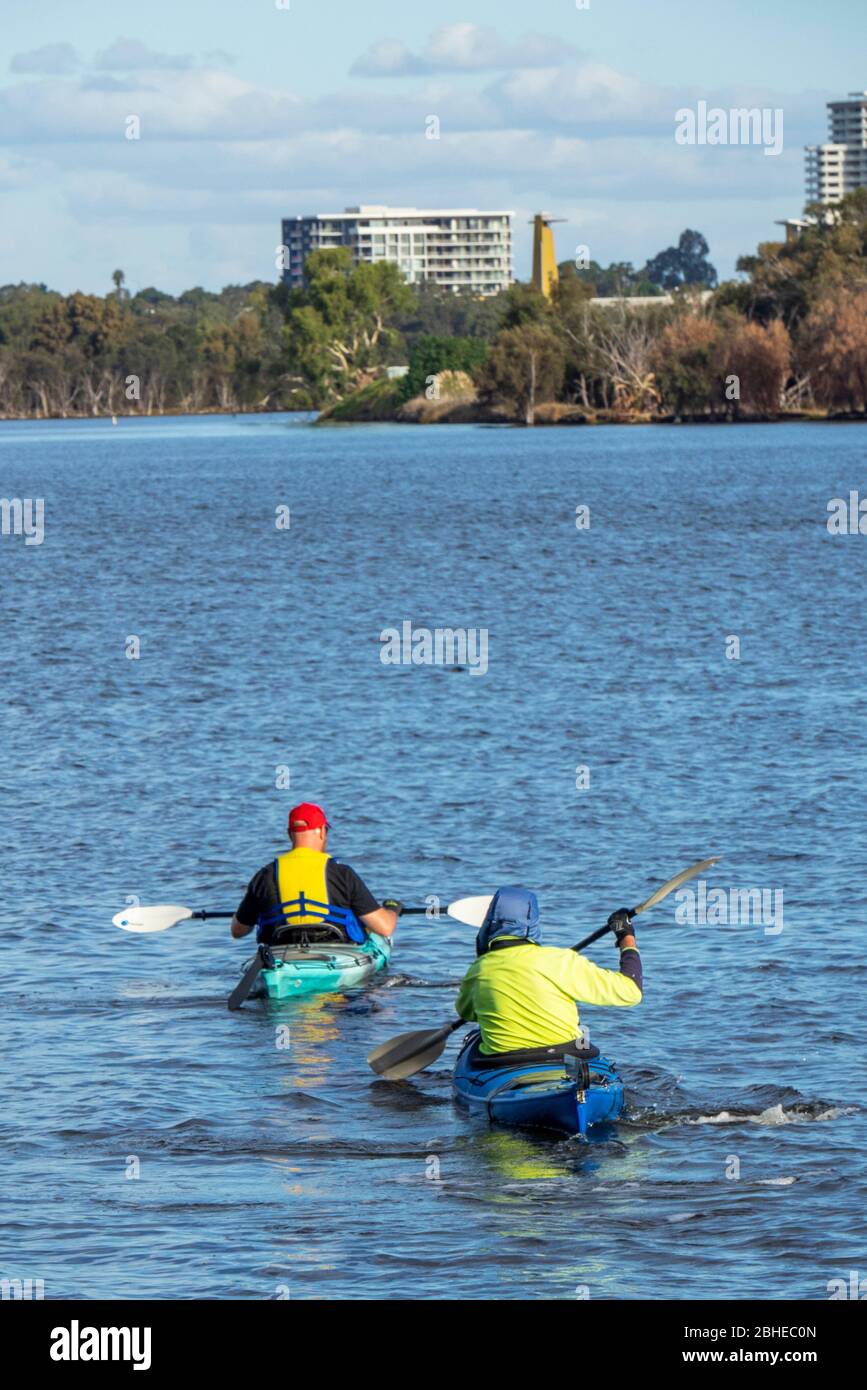 Products - Perception Kayaks - Australia - Kayaks for Recreation, Fishing, Touring & More