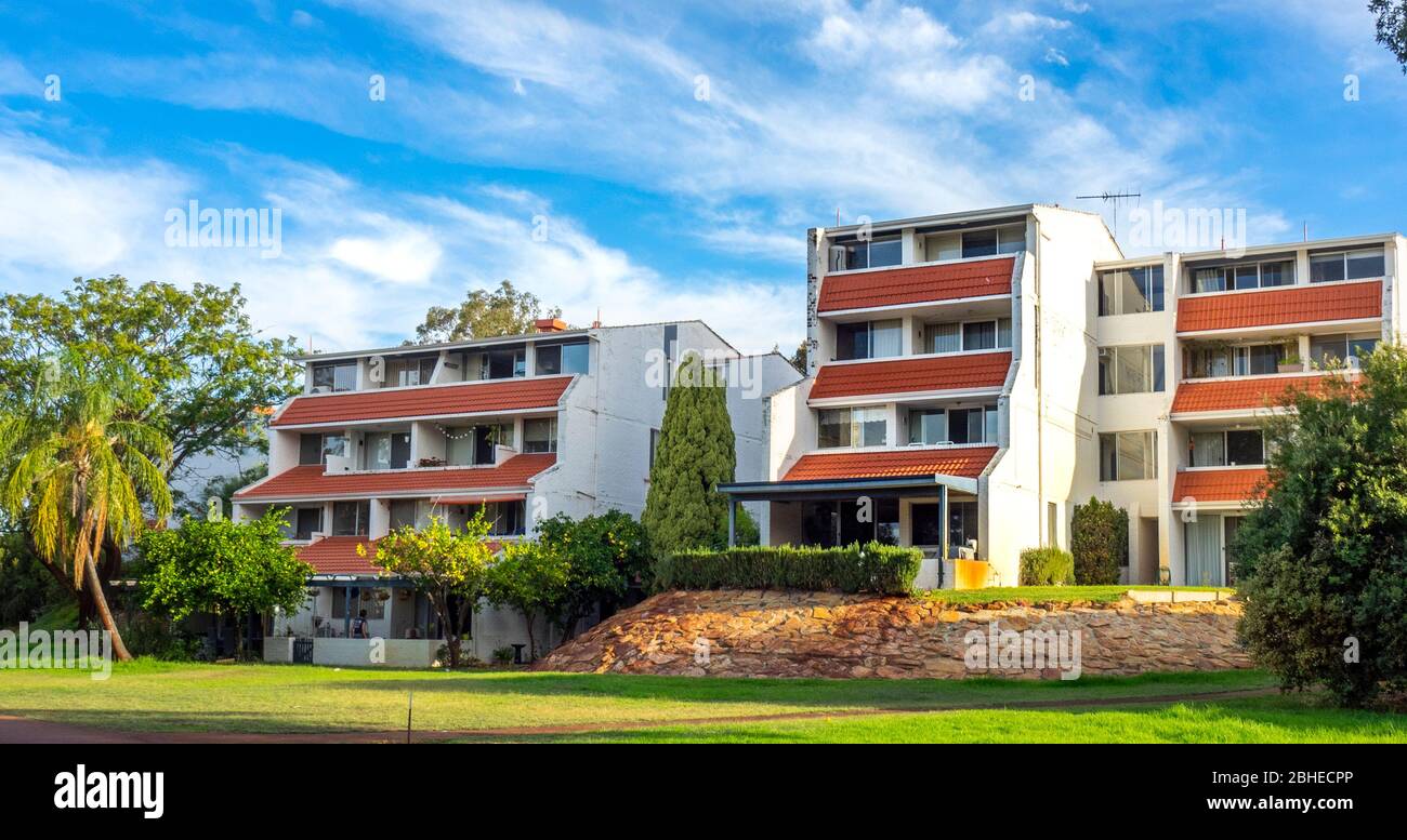 Tranby on swan hires stock photography and images Alamy