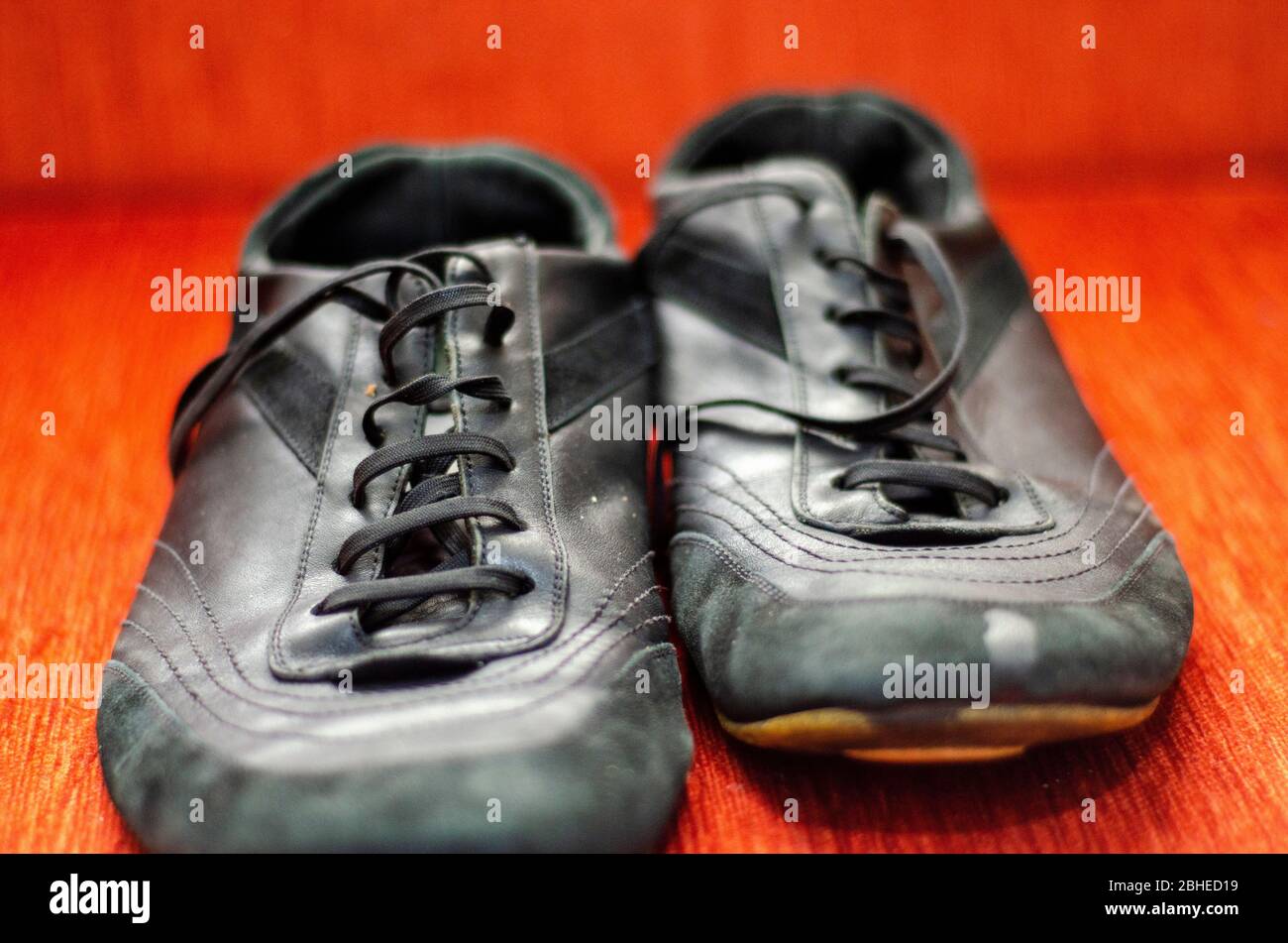 Silver scarpe outlet vecchie