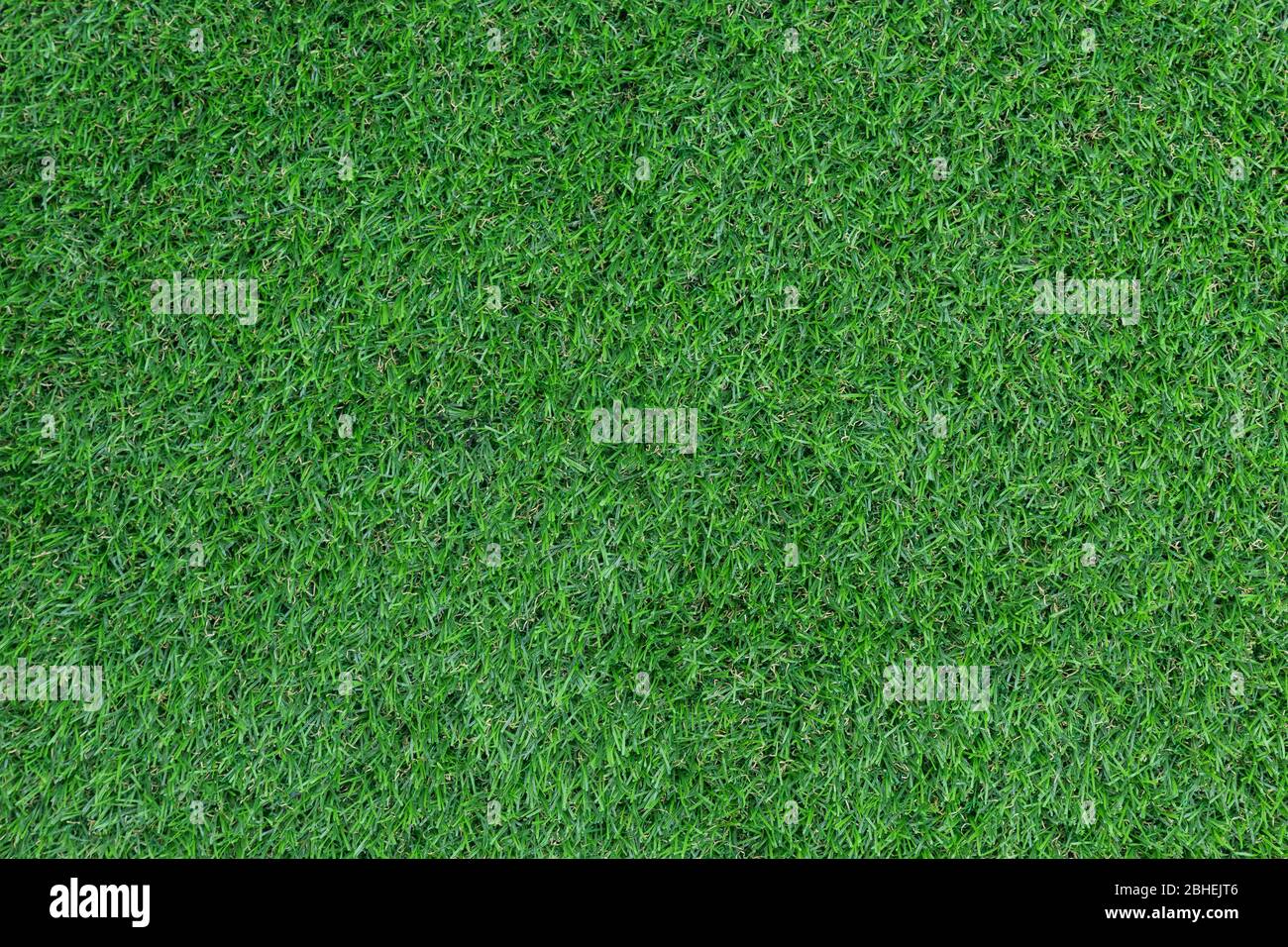 Green artificial grass pattern and texture for background Stock Photo ...
