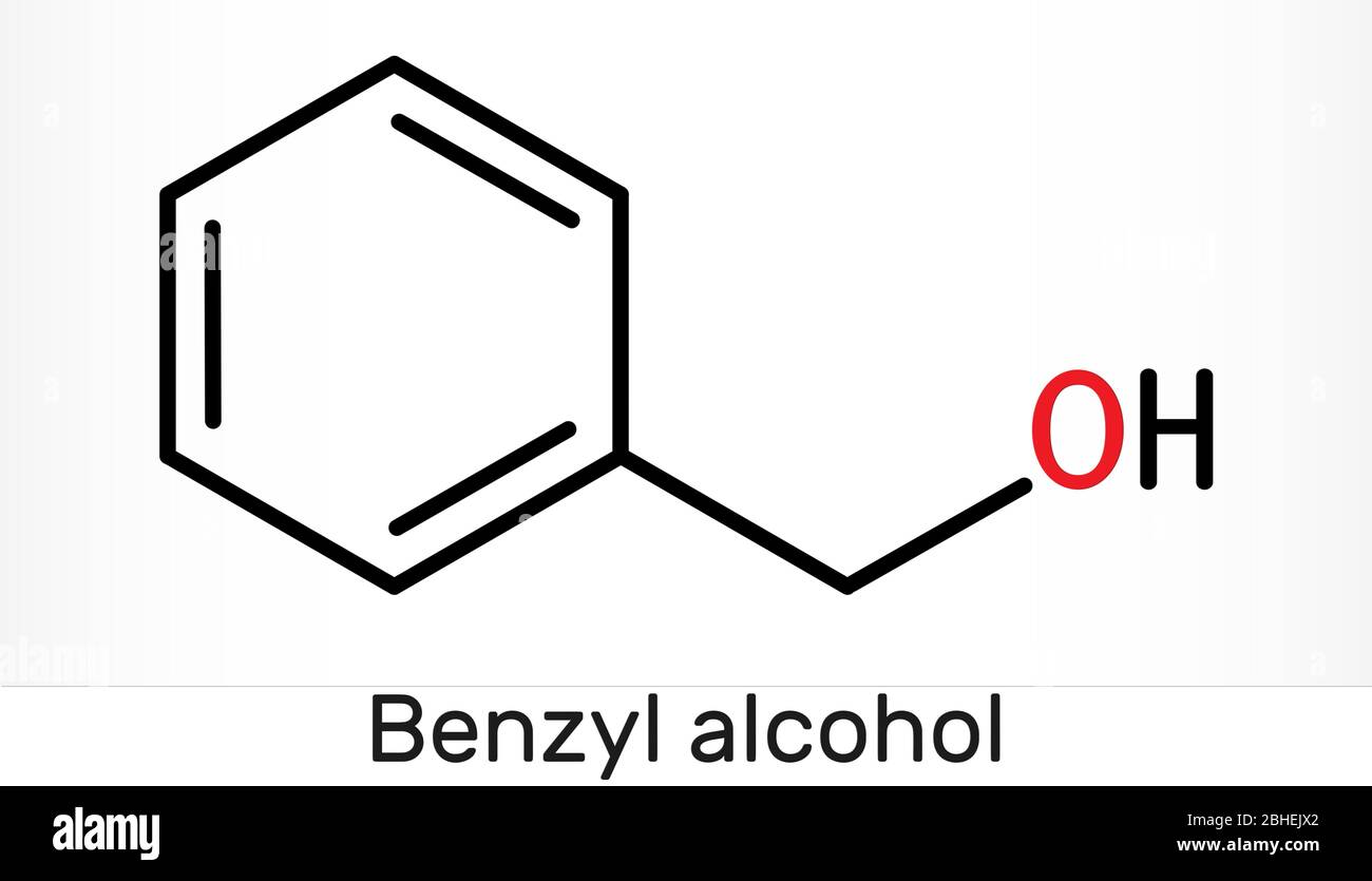 Bacteriostatic High Resolution Stock Photography and Images Alamy