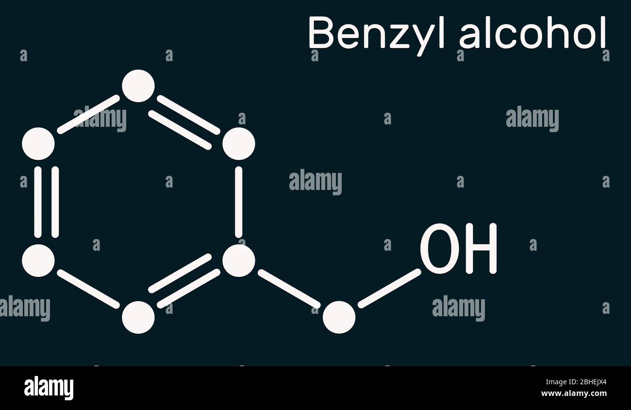 Benzylate hires stock photography and images Alamy