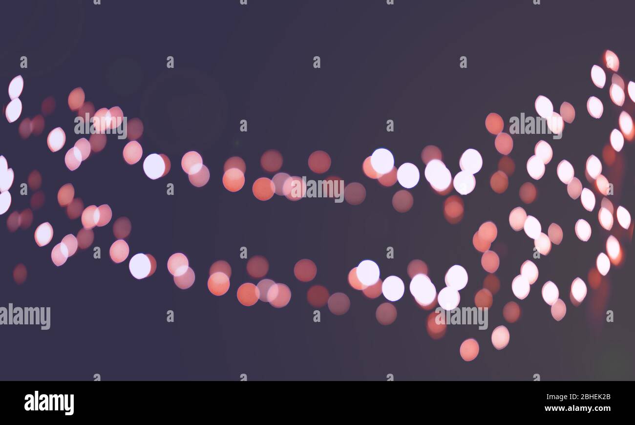 Festive bokeh lights background ,celebrate, Christmas, room for text. wallpaper Stock Photo - Alamy Festive bokeh lights background ,celebrate, Christmas, room for text. wallpaper Stock Photo - Alamy