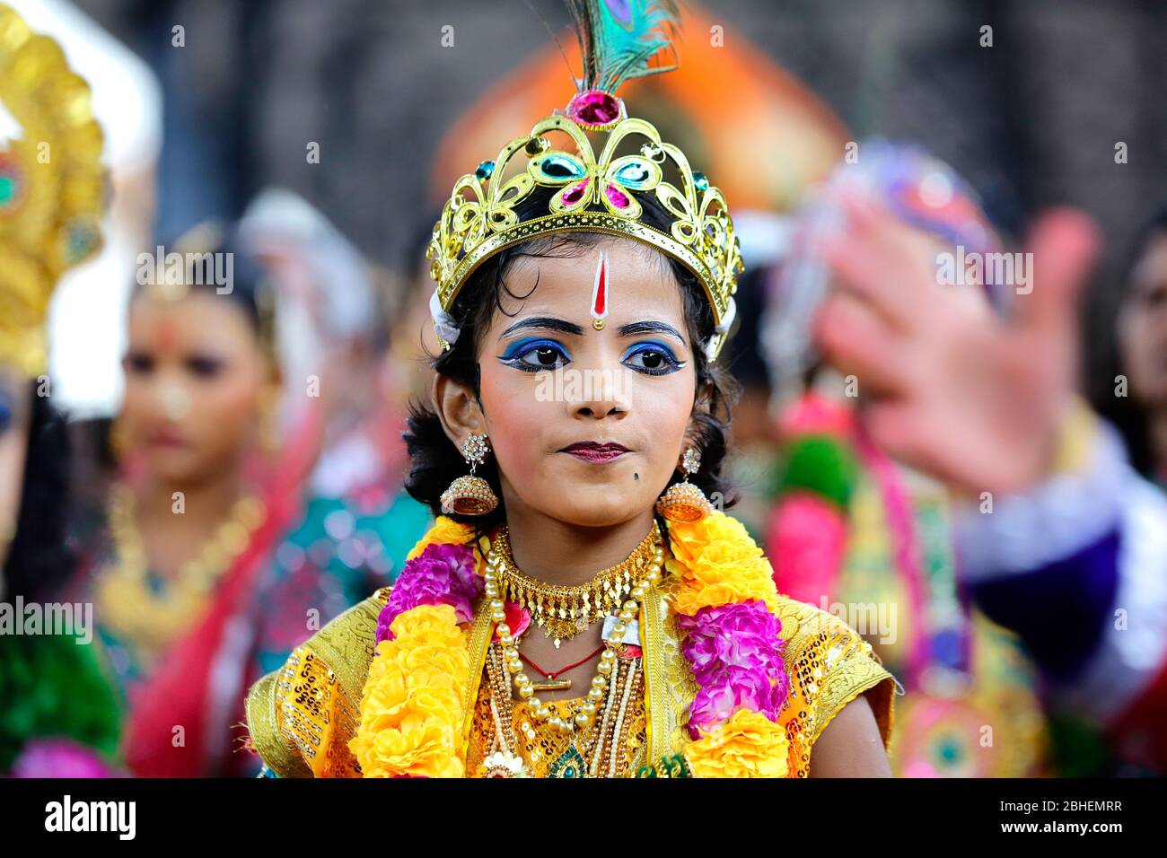 festivals in india,festivals kerala,dance forms kerala,kathakali