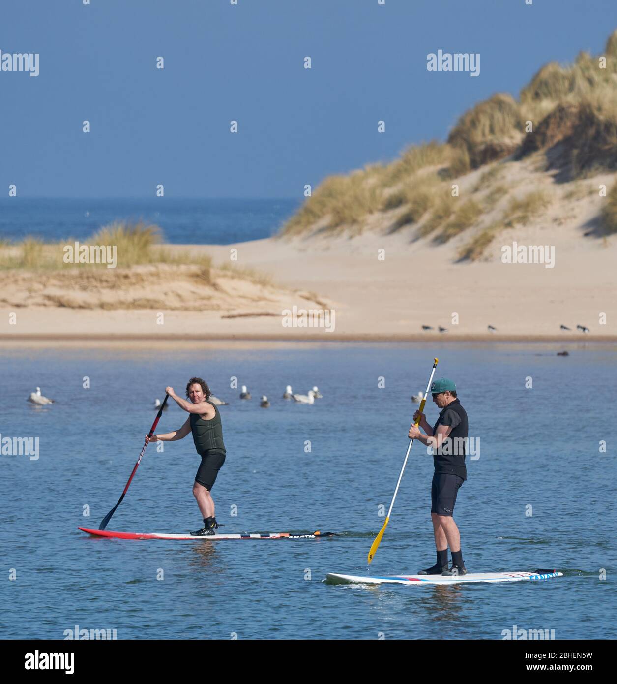 Jasperimage hires stock photography and images Alamy