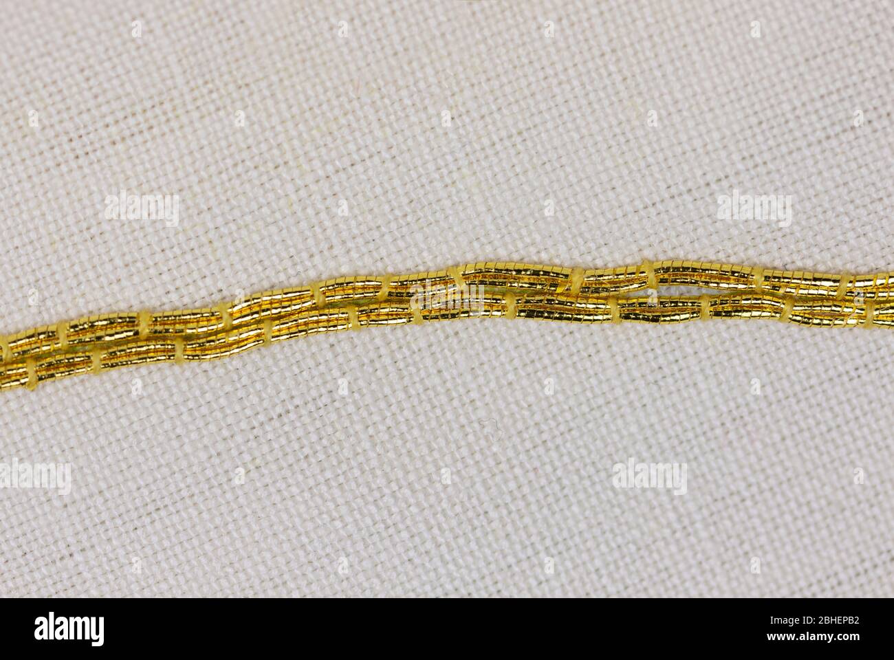 Goldwork Embroidery, Goldwork Threads, Goldwork Wires