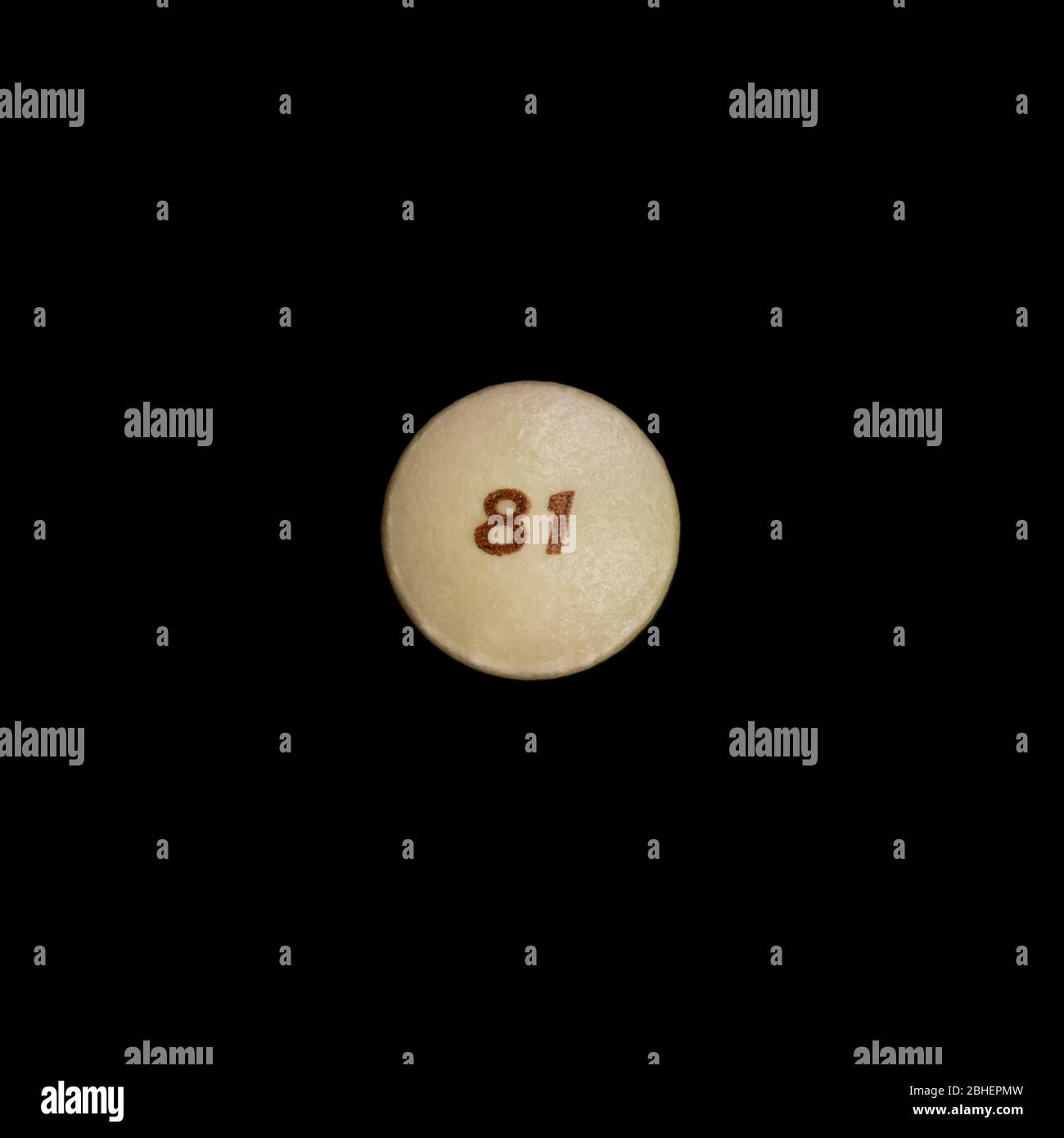 Daily aspirin hires stock photography and images Alamy