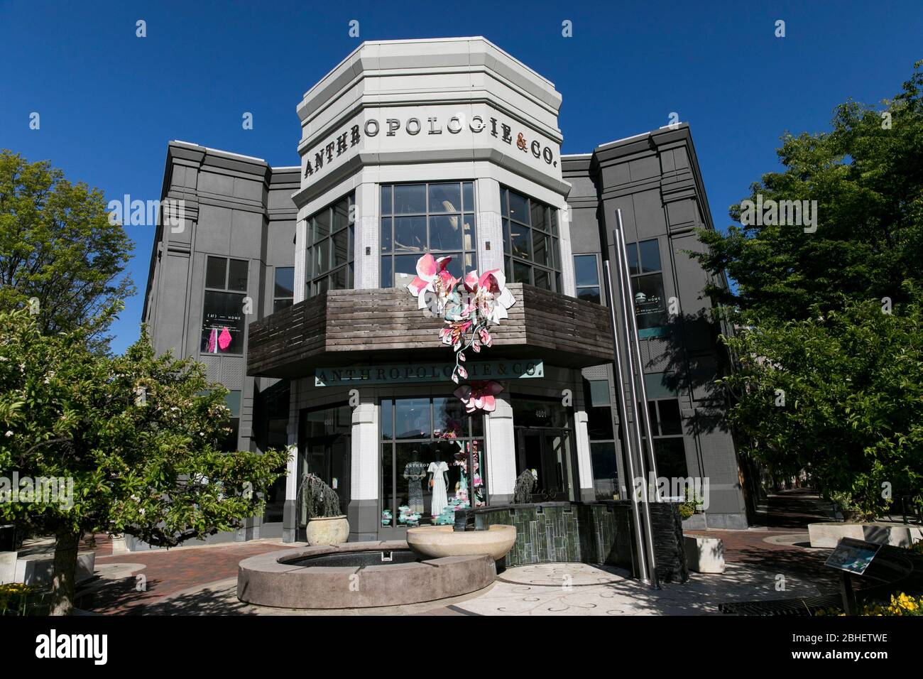 Anthropologie Locations Md Online head.hesge.ch