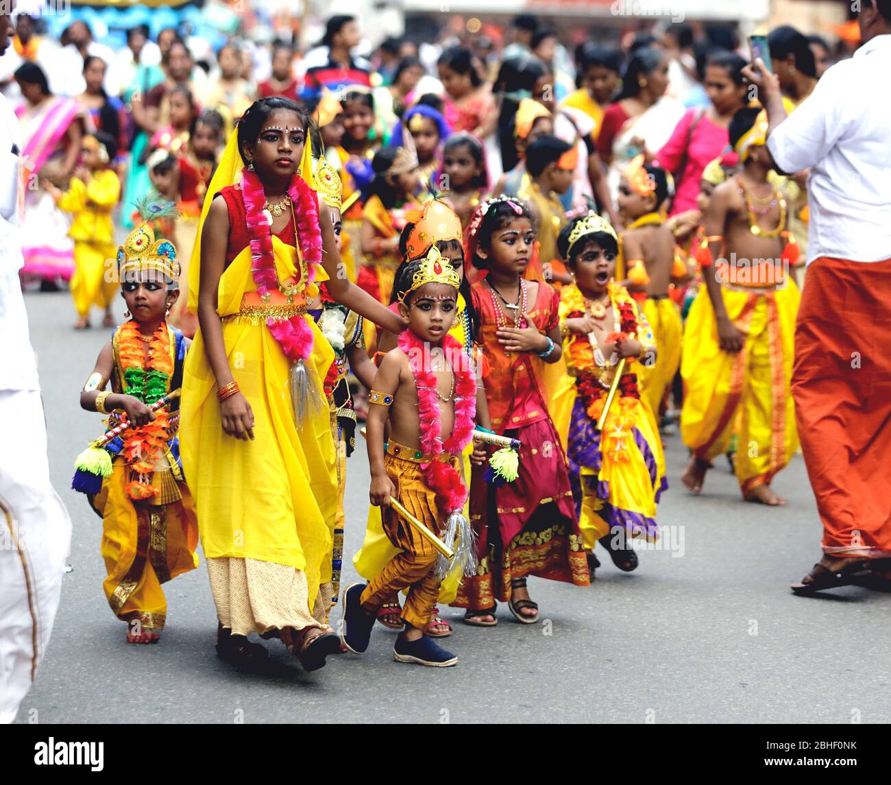 festivals in india,festivals kerala,dance forms kerala,kathakali ...