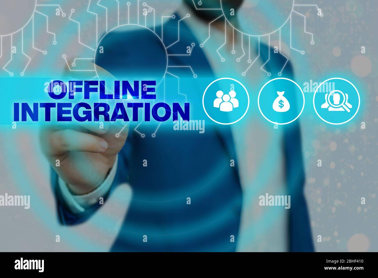 First direct logo hi-res stock photography and images - Alamy