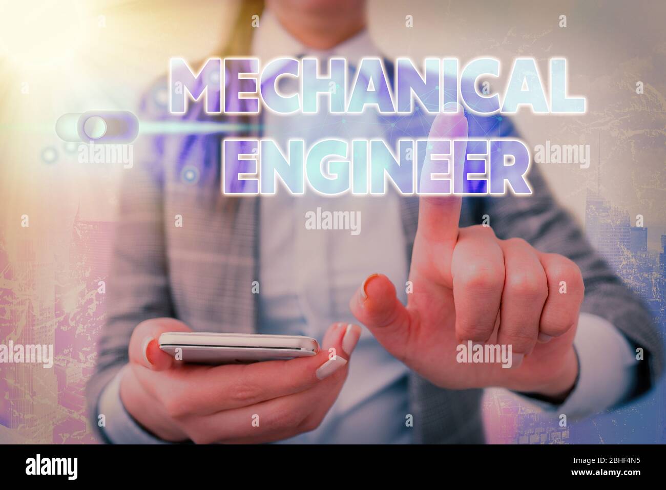 Aircraft hydraulic fluid hi-res stock photography and images - Alamy